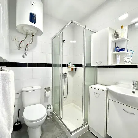 Cozy With Wifi, Pool, Near The Beach In Tenerife South Apartment Costa Del Silencio